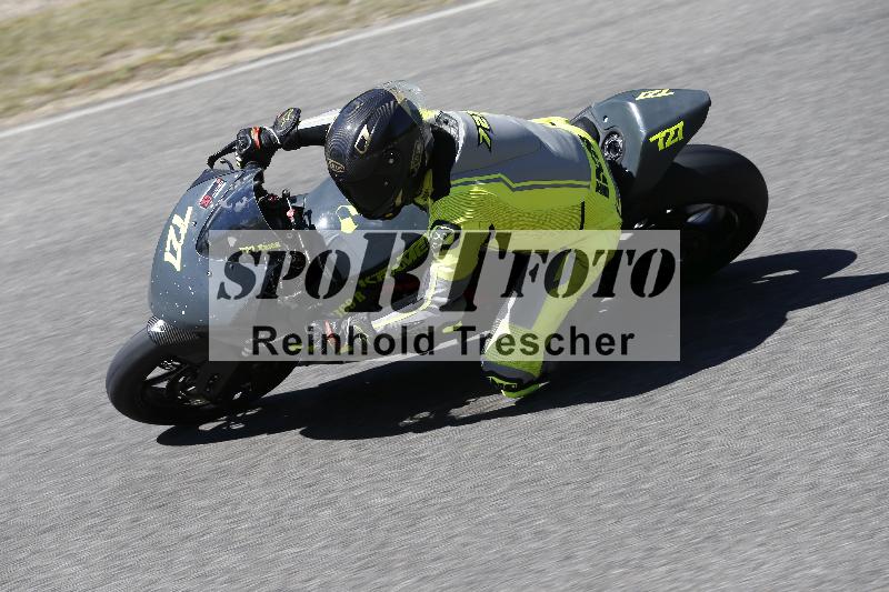 /12 30.04.2026  Speer Racing ADR/Gruppe rot/727